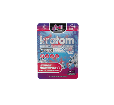 MIT Therapy Onyx Christmas Bundle MIT Therapy Onyx Christmas Bundle