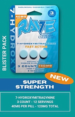 Kavahh Shot 50mL Watermelon Kavahh Shot 50mL Watermelon