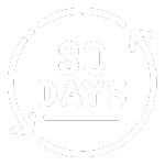 30 days return 30 days return