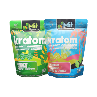 500g pack 500g pack