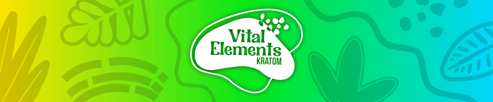 Vital Elments