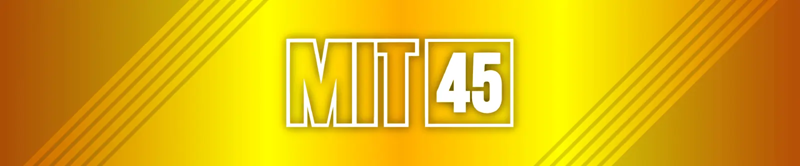 MIT 45