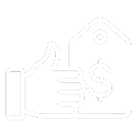 affordable prices affordable prices