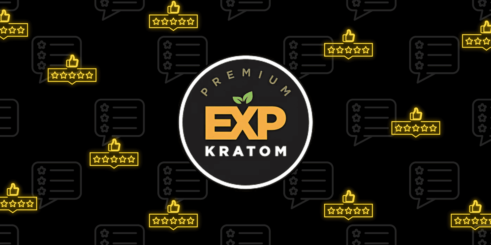exp kratom review