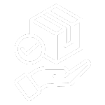 hassle free returns hassle free returns