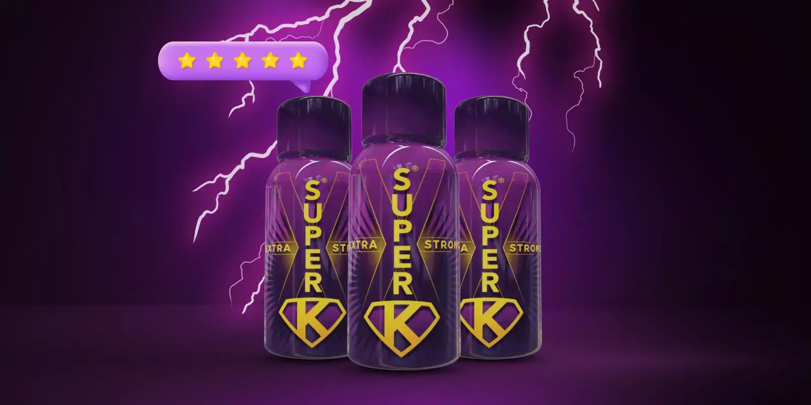 MIT 45 Super K Review: What You Should Know Before Trying It