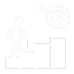 improve focus