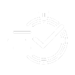 improve focus improve focus