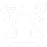 Help You Relax 