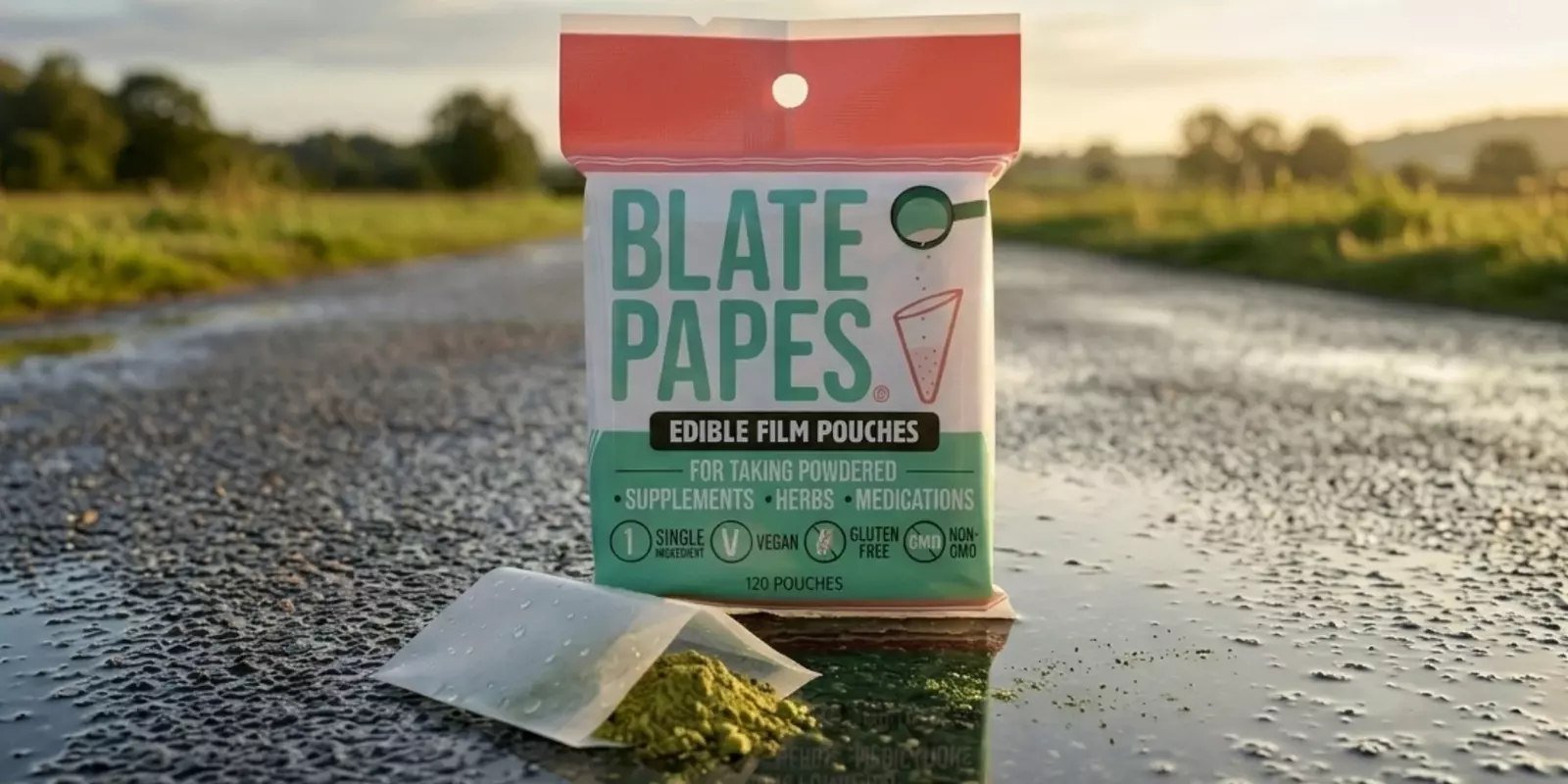 Blate Examples Blate Papes - What They Are, And What To Know | MIT Therapy
