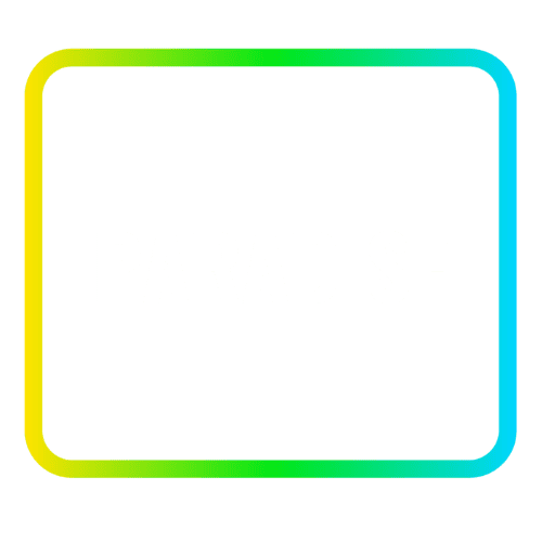 paradise