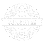 premium quality premium quality
