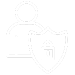 Discreet Packaging Discreet Packaging