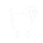 stay energized stay energized