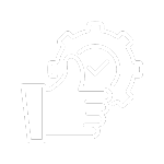 be creative be creative