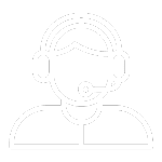 customer support customer support