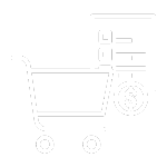risk free purchase option risk free purchase option