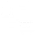 secure checkout secure checkout