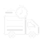Swift Delivery Swift Delivery
