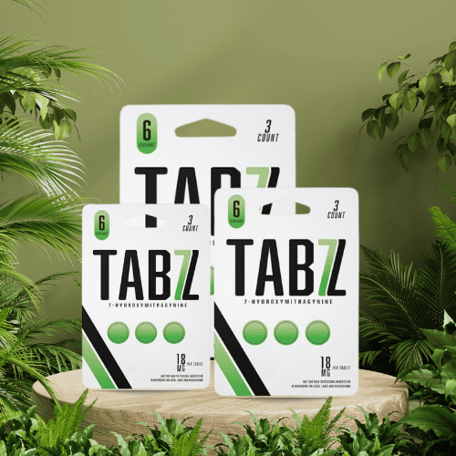 tabz