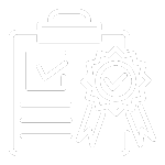 Risk-Free 30-Day Return Policy