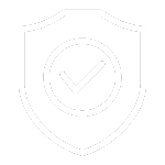 information stays safe