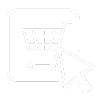 Risk-Free Shopping  Risk-Free Shopping
