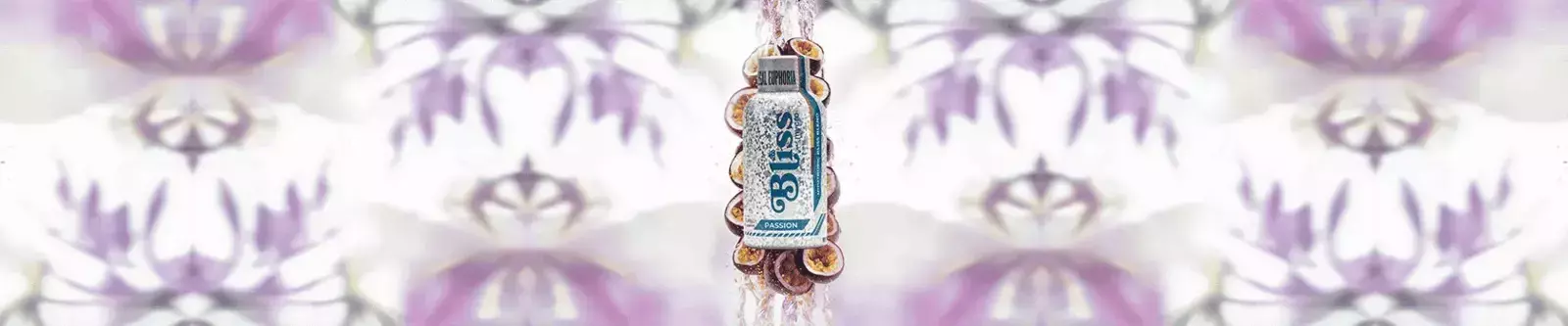 bliss mycro