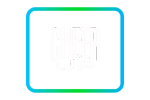 cheer up