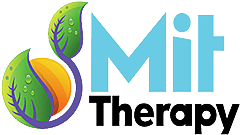 Mit Therapy