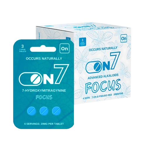 on7