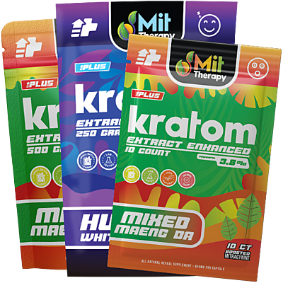 *MIT Therapy Original* *MIT Therapy Original*