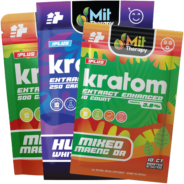*MIT Therapy Original* *MIT Therapy Original*