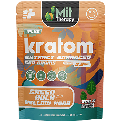 *MIT Therapy Original* *MIT Therapy Original*