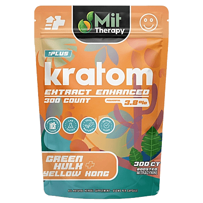 *MIT Therapy Original* *MIT Therapy Original*