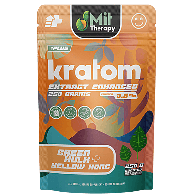 *MIT Therapy Original* *MIT Therapy Original*