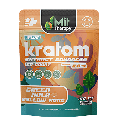*MIT Therapy Original* *MIT Therapy Original*