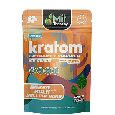 *MIT Therapy Original* *MIT Therapy Original*