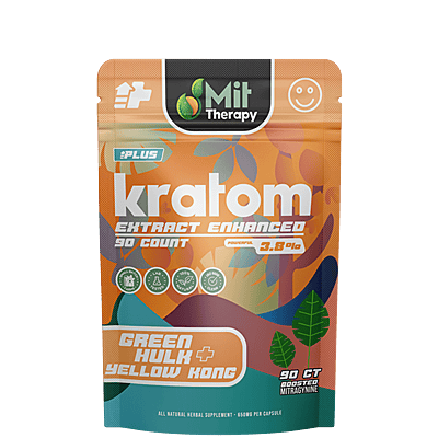 *MIT Therapy Original* *MIT Therapy Original*