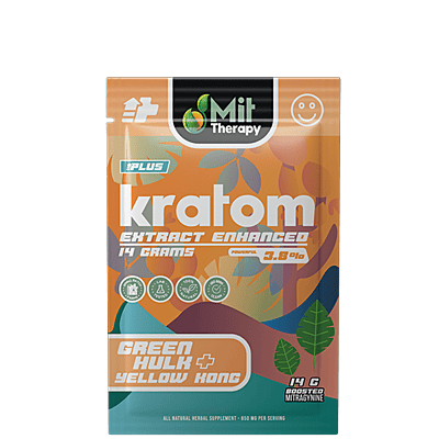 *MIT Therapy Original* *MIT Therapy Original*
