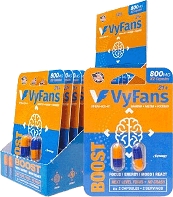 *VyFans* *VyFans*