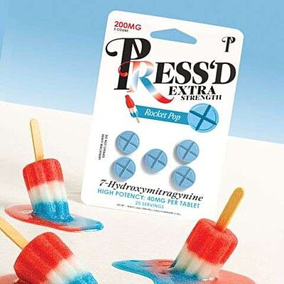 pressd 7oh products pressd 7oh products