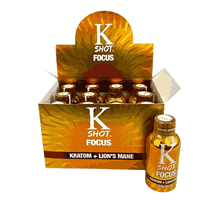 *K Shot Focus Shot* *K Shot Focus Shot*