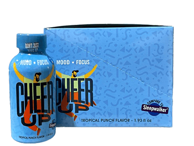 *Cheer Up Shots* *Cheer Up Shots*