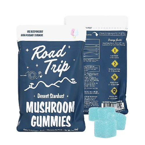 *Road Trip Desert Stardust Cotton Candy* *Road Trip Desert Stardust Cotton Candy*