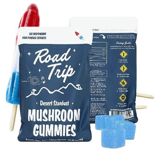 *Road Trip Desert Stardust Rocket Pop* *Road Trip Desert Stardust Rocket Pop*