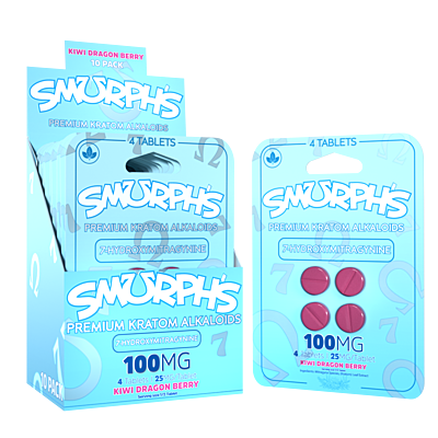 smurphs 7oh products smurphs 7oh products