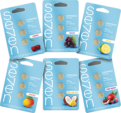 se7en 7oh products se7en 7oh products