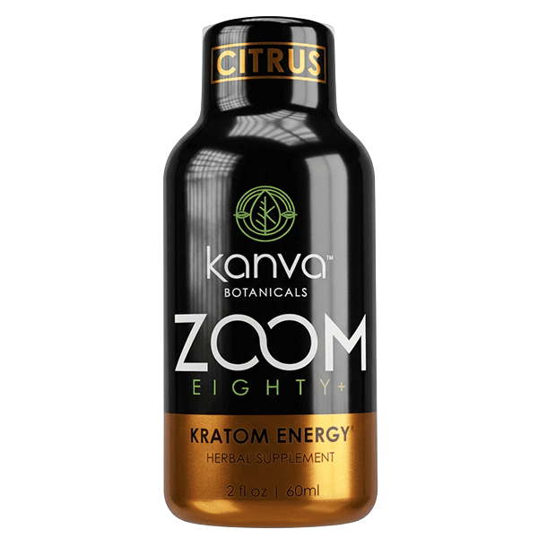 *Kanva Botanicals Zoom *Kanva Botanicals Zoom