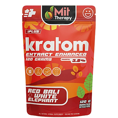 *MIT Therapy Original* *MIT Therapy Original*